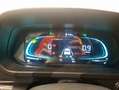 Hyundai BAYON FL 1.0 T-GDi 73,6 kW (100 CV) Híbrido 48V MT6 2WD Negro - thumbnail 4