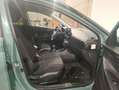 Hyundai BAYON FL 1.0 T-GDi 73,6 kW (100 CV) Híbrido 48V MT6 2WD Negro - thumbnail 7