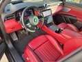 Maserati Grecale Grecale MHEV 330 CV Modena - SEMINUOVA Noir - thumbnail 16