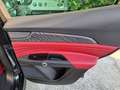 Maserati Grecale Grecale MHEV 330 CV Modena - SEMINUOVA Noir - thumbnail 27