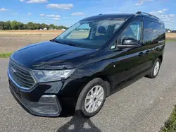 Ford Tourneo Connect Grand Tourneo Connect 2.0 EcoBlue Allrad TITANIUM