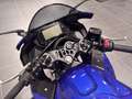Yamaha YZF-R3 Azul - thumbnail 3