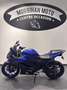 Yamaha YZF-R3 Azul - thumbnail 2