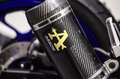 Yamaha YZF-R3 Azul - thumbnail 5