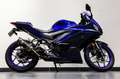 Yamaha YZF-R3 Azul - thumbnail 1