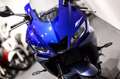 Yamaha YZF-R3 Azul - thumbnail 6