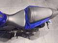 Yamaha YZF-R3 Azul - thumbnail 4
