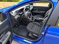 Dacia Sandero Sandero ECO-G Comfort 74kW Comfort Azul - thumbnail 8