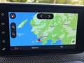 Dacia Sandero Sandero ECO-G Comfort 74kW Comfort Azul - thumbnail 10