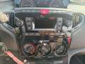 Lancia Ypsilon Ypsilon III 2015 1.2 Elefantino Blu s Rosso - thumbnail 13