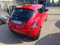 Lancia Ypsilon Ypsilon III 2015 1.2 Elefantino Blu s Rosso - thumbnail 8