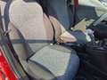 Lancia Ypsilon Ypsilon III 2015 1.2 Elefantino Blu s Rosso - thumbnail 14