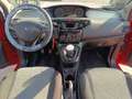 Lancia Ypsilon Ypsilon III 2015 1.2 Elefantino Blu s Rosso - thumbnail 11