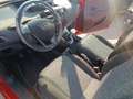Lancia Ypsilon Ypsilon III 2015 1.2 Elefantino Blu s Rosso - thumbnail 10