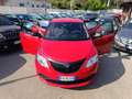 Lancia Ypsilon Ypsilon III 2015 1.2 Elefantino Blu s Rouge - thumbnail 18