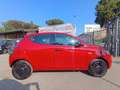 Lancia Ypsilon Ypsilon III 2015 1.2 Elefantino Blu s Rosso - thumbnail 9