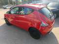 Lancia Ypsilon Ypsilon III 2015 1.2 Elefantino Blu s Rosso - thumbnail 6