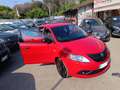 Lancia Ypsilon Ypsilon III 2015 1.2 Elefantino Blu s Rouge - thumbnail 17