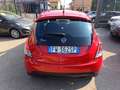 Lancia Ypsilon Ypsilon III 2015 1.2 Elefantino Blu s Rosso - thumbnail 7