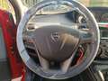 Lancia Ypsilon Ypsilon III 2015 1.2 Elefantino Blu s Rosso - thumbnail 12