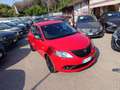 Lancia Ypsilon Ypsilon III 2015 1.2 Elefantino Blu s Rosso - thumbnail 2