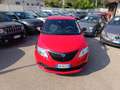 Lancia Ypsilon Ypsilon III 2015 1.2 Elefantino Blu s Rosso - thumbnail 3