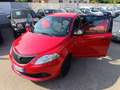 Lancia Ypsilon Ypsilon III 2015 1.2 Elefantino Blu s Rouge - thumbnail 19
