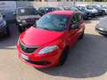 Lancia Ypsilon Ypsilon III 2015 1.2 Elefantino Blu s Rosso - thumbnail 4