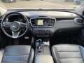 Kia Sorento Platinum Edition 4WD 2.2 CRDi AUT. AHK Bianco - thumbnail 14