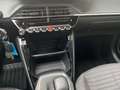 Peugeot 208 Active 1.2 PureTech 100 EU6d Apple CarPlay Android Geel - thumbnail 19