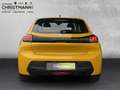 Peugeot 208 Active 1.2 PureTech 100 EU6d Apple CarPlay Android Geel - thumbnail 4