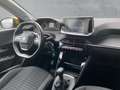 Peugeot 208 Active 1.2 PureTech 100 EU6d Apple CarPlay Android Geel - thumbnail 15