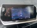 Peugeot 208 Active 1.2 PureTech 100 EU6d Apple CarPlay Android Geel - thumbnail 18