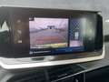 Peugeot 208 Active 1.2 PureTech 100 EU6d Apple CarPlay Android Geel - thumbnail 17