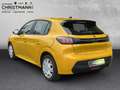 Peugeot 208 Active 1.2 PureTech 100 EU6d Apple CarPlay Android Geel - thumbnail 3