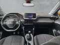 Peugeot 208 Active 1.2 PureTech 100 EU6d Apple CarPlay Android Geel - thumbnail 14