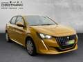 Peugeot 208 Active 1.2 PureTech 100 EU6d Apple CarPlay Android Geel - thumbnail 7