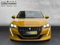 Peugeot 208 Active 1.2 PureTech 100 EU6d Apple CarPlay Android Geel - thumbnail 8