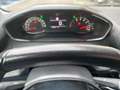 Peugeot 208 Active 1.2 PureTech 100 EU6d Apple CarPlay Android Geel - thumbnail 16