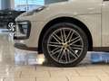 Porsche Macan 2.0 T Grau - thumbnail 20