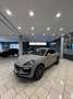 Porsche Macan 2.0 T Grau - thumbnail 3