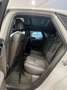 Porsche Macan 2.0 T Grau - thumbnail 17