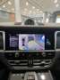 Porsche Macan 2.0 T Grau - thumbnail 18
