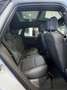 Porsche Macan 2.0 T Grau - thumbnail 16