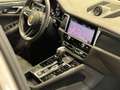 Porsche Macan 2.0 T Grau - thumbnail 14