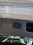 Porsche Macan 2.0 T Grau - thumbnail 19