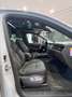 Porsche Macan 2.0 T Grau - thumbnail 12