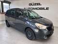Dacia Lodgy Laureate 7SITZER/KLIMA/AHK Grau - thumbnail 10