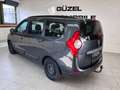 Dacia Lodgy Laureate 7SITZER/KLIMA/AHK Grau - thumbnail 4