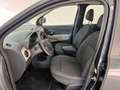 Dacia Lodgy Laureate 7SITZER/KLIMA/AHK Grau - thumbnail 12